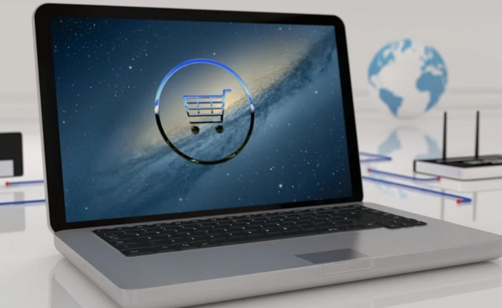 Zdjęcie ilustracyjne / autor: Pixabay.com