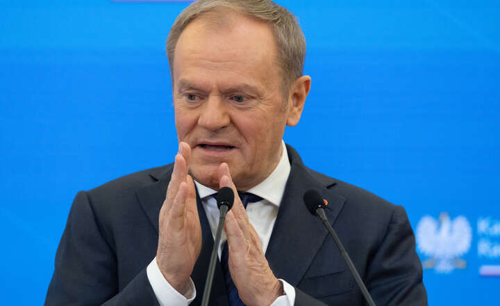 Czy to jeszcze szara strefa, czy już korupcja w białych rękawiczkach?