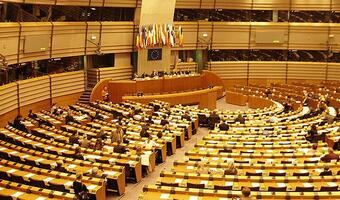 Europosłowie sceptyczni wobec projektu unii bankowej