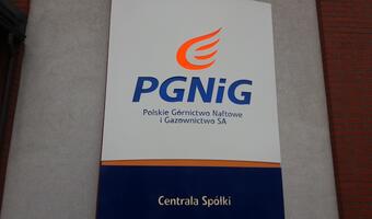 Gaz z Lewantu do Polski?