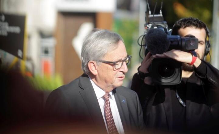 autor: PAP/EPA
