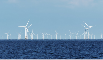 PGE Baltica wyłoni w ciągu kilku miesięcy dostawców dla projektów Baltica 2 i 3
