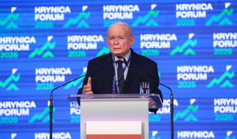 Jak należałoby zreformować Unię Europejską