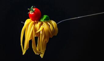 Italia chce szybkiego odmrożenia gospodarki