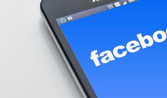 Facebook: 2 mld użytkowników i ponad 3 mld dol. zysku po pierwszym kwartale