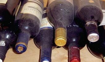 Popołudniowy komentarz walutowy – wielkie emocje na rynku