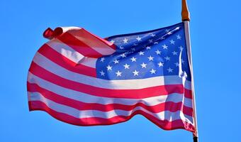 USA: Zasiłki dla bezrobotnych wyższe niż pensje