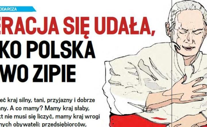 Fragment artykułu