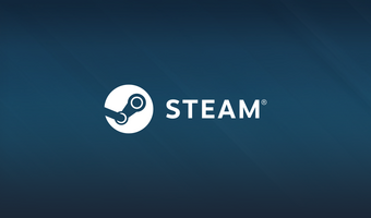 Ruch Black Lives Matter szantażuje Steam. Deweloperzy usuwają gry