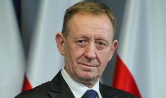 Ukraina proponuje zatrzymanie przyjazdu zboża do Polski