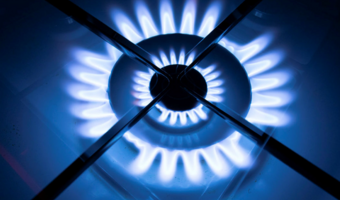 Polska chce przyspieszyć derusyfikację energetyki UE