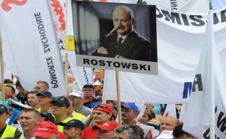 Fot.solidarnosc.org