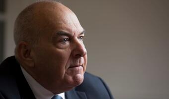 Kościński: Jeśli kryzys jeszcze potrwa będziemy w dużej recesji