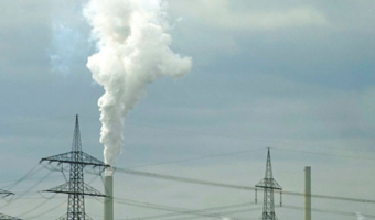 Nowy ciężar dla firmy. "Raporty CO2 z dyrektywy UE"