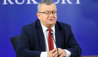 Adamczyk: autostrada A2 powstanie do 2025 roku