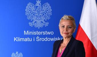 Ponad bilion złotych na inwestycje w energetyce