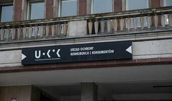 UOKiK uruchomił rejestr klauzul niedozwolonych