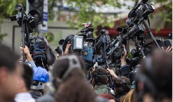 SDP wybiera najlepsze materiały dziennikarskie