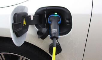 Menadżerowie nie wierzą w sukces elektromobilności