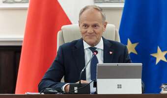 Rząd planuje nowy podatek. Uderzy w kieszenie Polaków