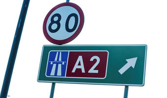 Złe wieści dla kierowców. Kolejna autostrada droższa