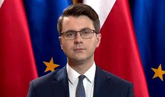 Müller: UE w czasie kryzysu zajmuje się politycznymi gierkami