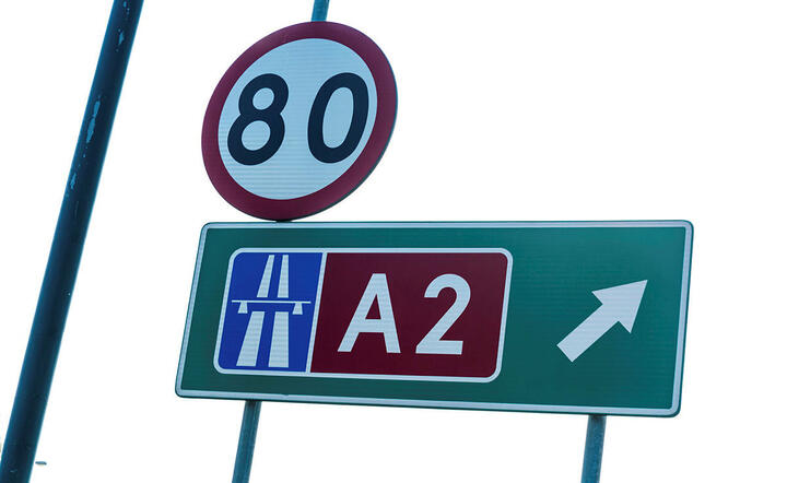 Złe wieści dla kierowców. Kolejna autostrada droższa