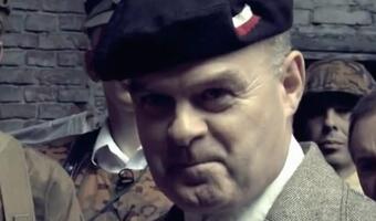 Gen. Skrzypczak: "Nigdy nie przyjmowałem żadnych korzyści majątkowych"