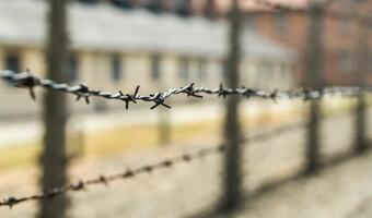 Japonia: Kolejny dyrektor odwołany. Kpił z Holocaustu!