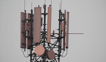 T-Mobile w III kw. - wzrost zysku i bazy klientów