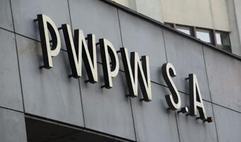 PWPW: Ruszyła rejestracja w systemie Track&Trace