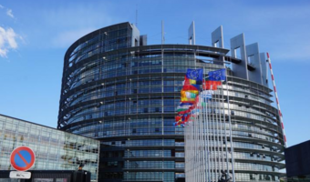Brexit: Jednomyślność przy zatwierdzeniu umowy