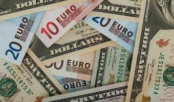 Inflacja miesięczna w lutym w całej UE – oprócz Polski!
