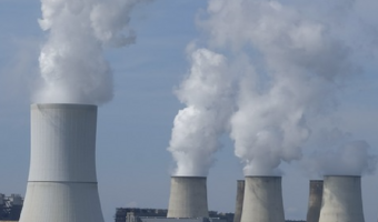 Bank Pekao: Energetyka jądrowa tańsza niż konwencjonalna