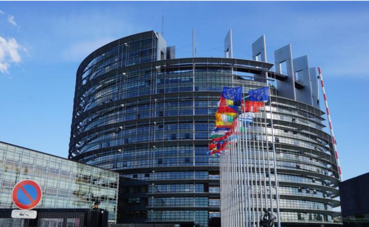 Umowa brexitowa będzie obowiązywać od 1 stycznia 2021 roku. / autor: Pixabay