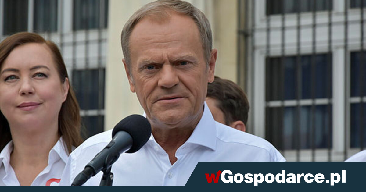Zrzekamy się niepodległości