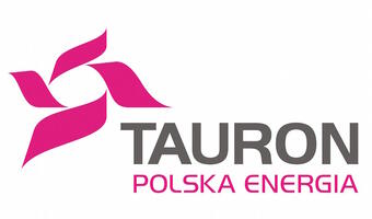 Tauron pracuje nad nową strategią. "Będziemy stawiać na węgiel"
