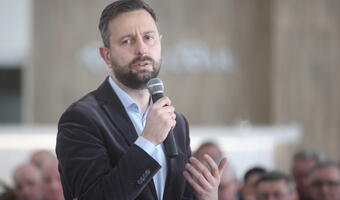 PSL chce odwołania ministra rolnictwa