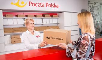 Dogodny odbiór paczek w małych miejscowościach