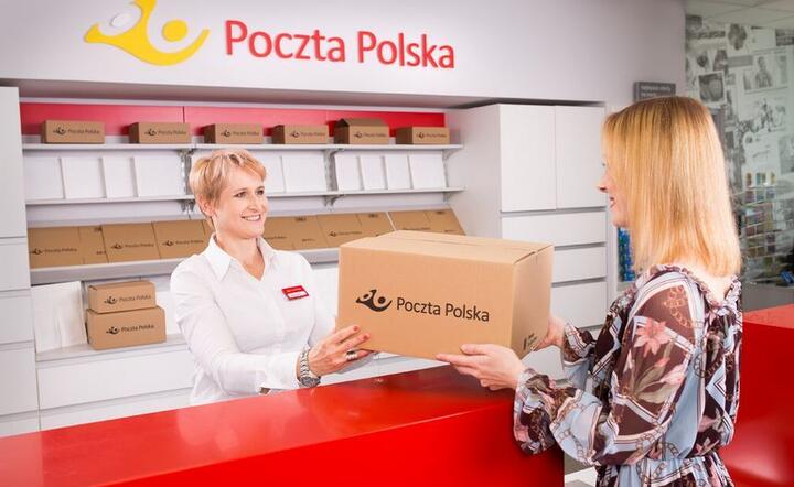 Zdjęcie ilustracyjne / autor: Materiały prasowe