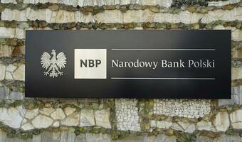Łon: Szybka obniżka stóp NBP może okazać się konieczna