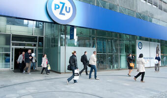 Dodatkowe ubezpieczenie zdrowotne z PZU