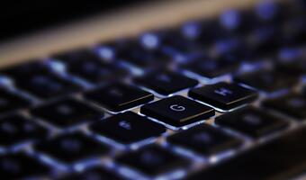 Cyfrowy obieg dokumentów i informacji – układ nerwowy e-administracji