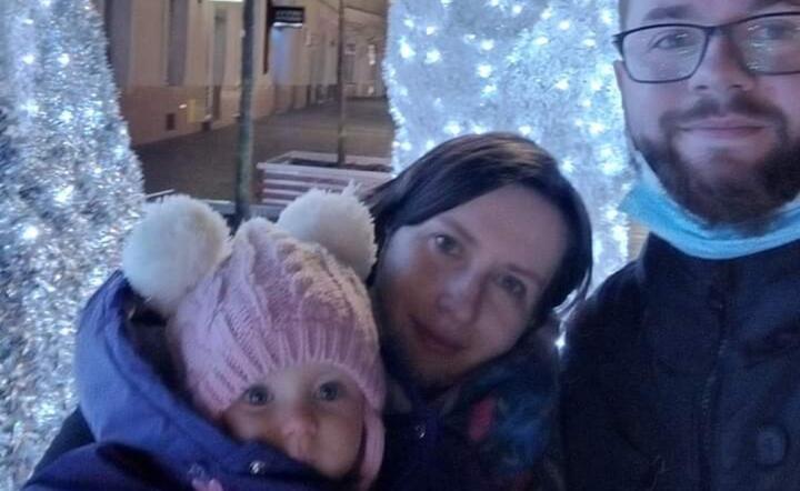 Był jedną z twarzy #otwieraMy. Zginął w wypadku samochodowym