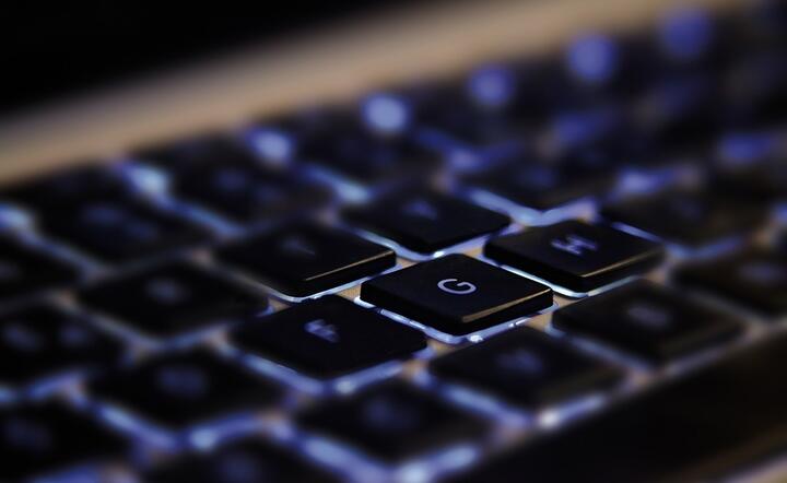 Cyfrowy obieg dokumentów i informacji – układ nerwowy e-administracji
