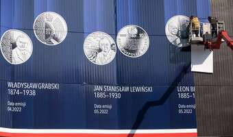 O niezależności banku centralnego w stulecie Banku Polskiego