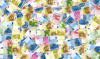 2020 może przynieść zawalenie się strefy euro