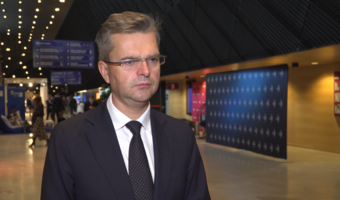 Polska przed olbrzymią szansą. To ma być naszą siłą