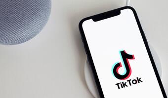 Tego Zuckerberg się nie spodziewał. Przegrywa z... TikTokiem