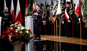 Premier: reforma górnictwa powiodła się